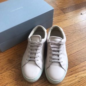 Axel arigato tennis sneakers